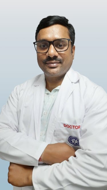 Shivabratadhal  Mohapatra